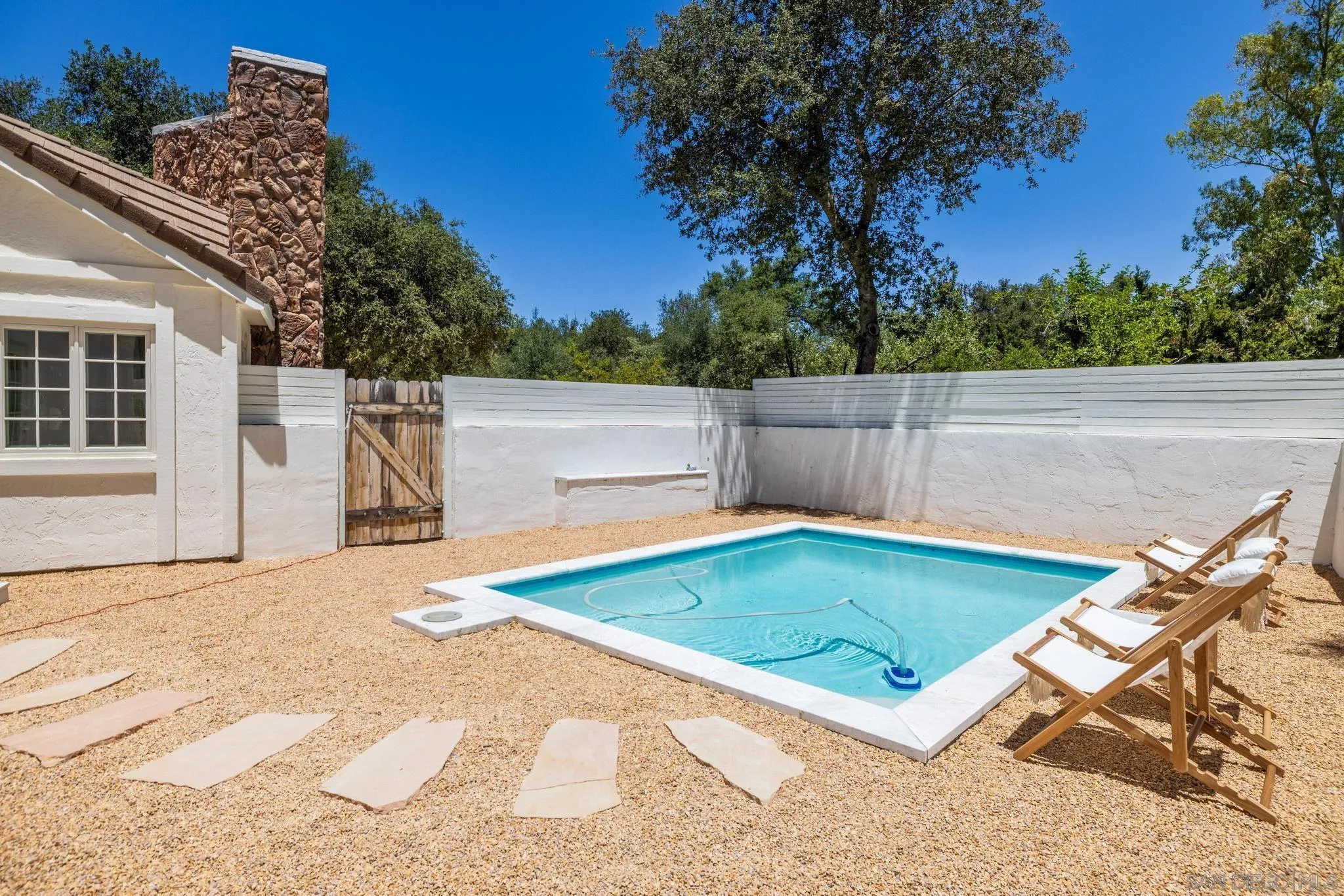 4756 Glenside Road Santa Ysabel, CA 92070 - Photo 33 of 73 Gallery Image 33