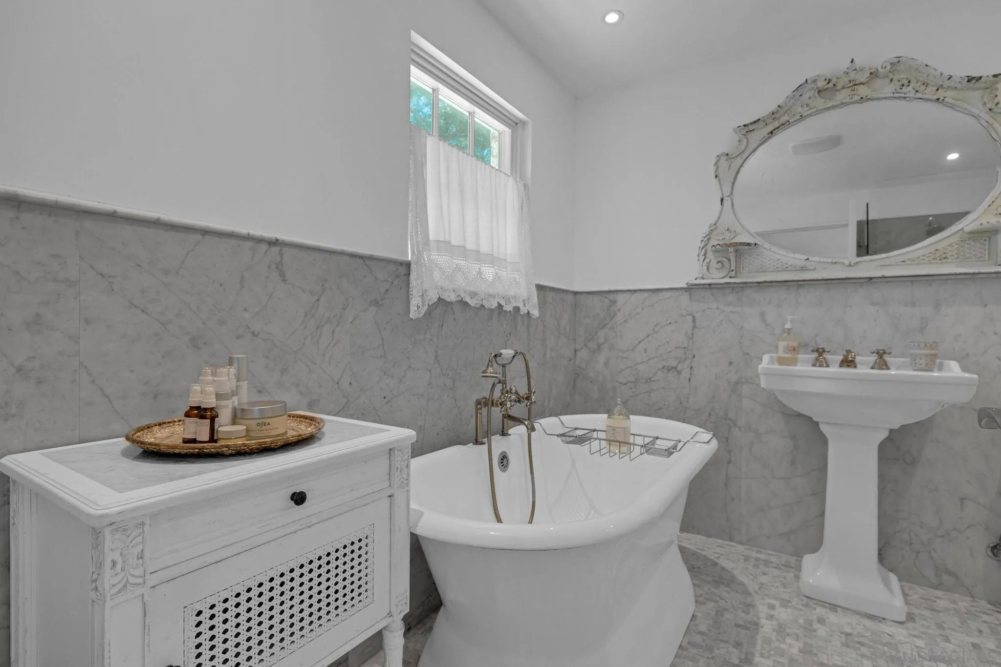 4756 Glenside Road Santa Ysabel, CA 92070 - Photo 34 of 73 Gallery Image 34