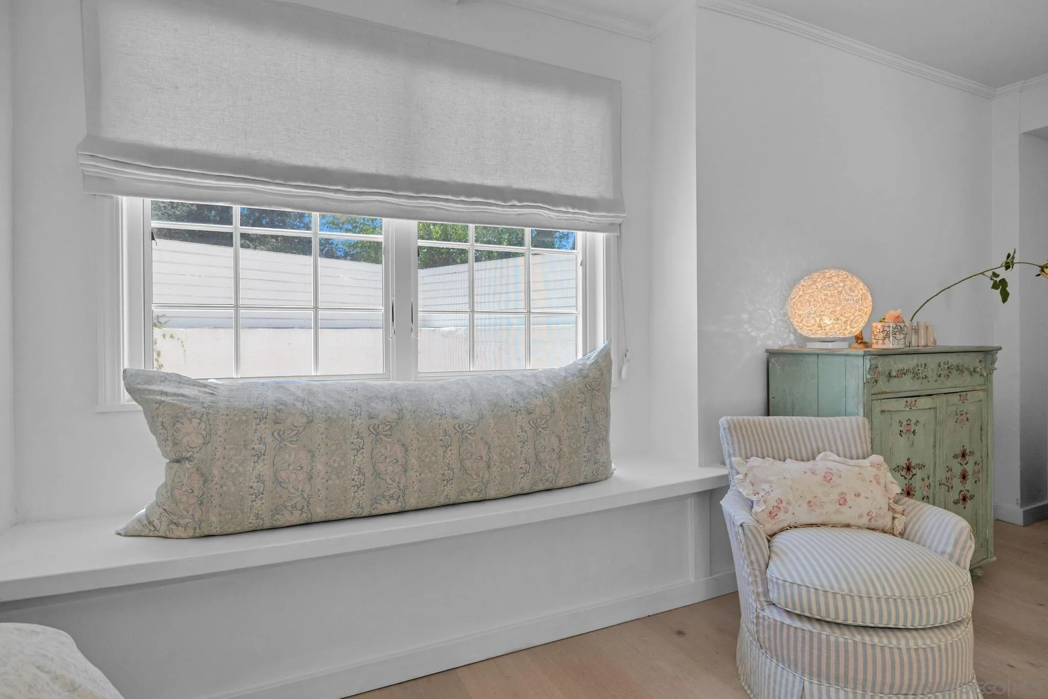 4756 Glenside Road Santa Ysabel, CA 92070 - Photo 36 of 73 Gallery Image 36