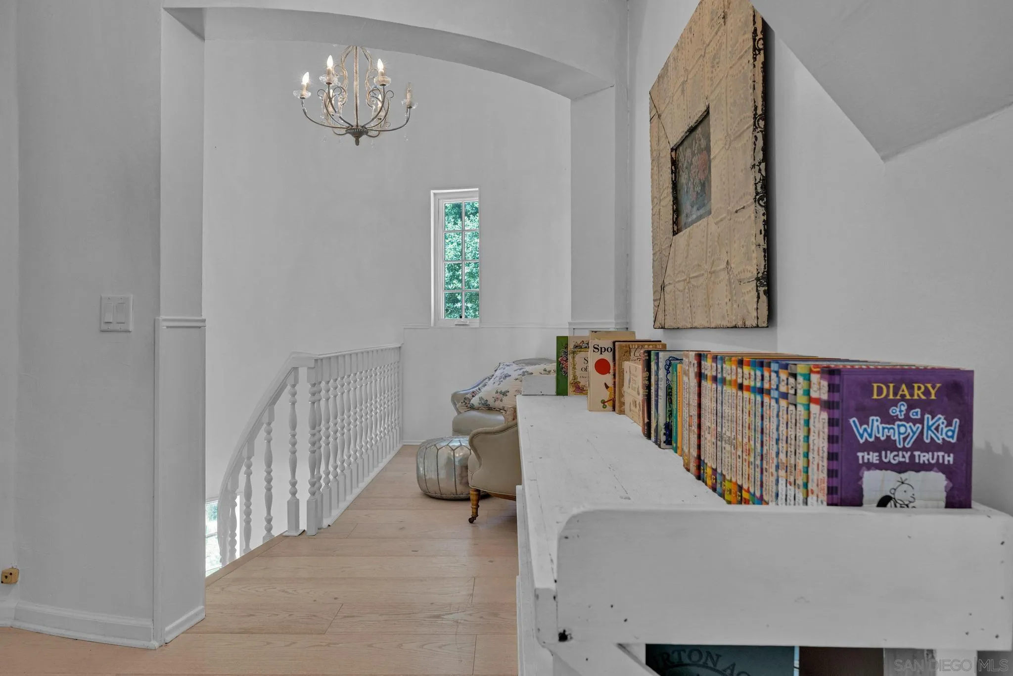 4756 Glenside Road Santa Ysabel, CA 92070 - Photo 37 of 73 Gallery Image 37