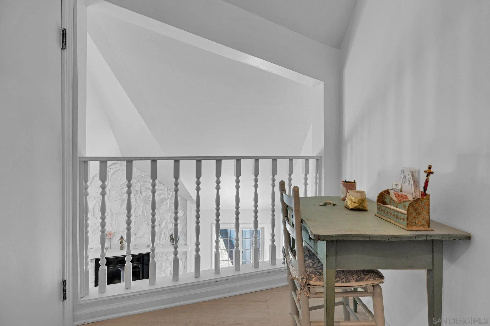 4756 Glenside Road Santa Ysabel, CA 92070 - Photo 39 of 73 Gallery Image 39