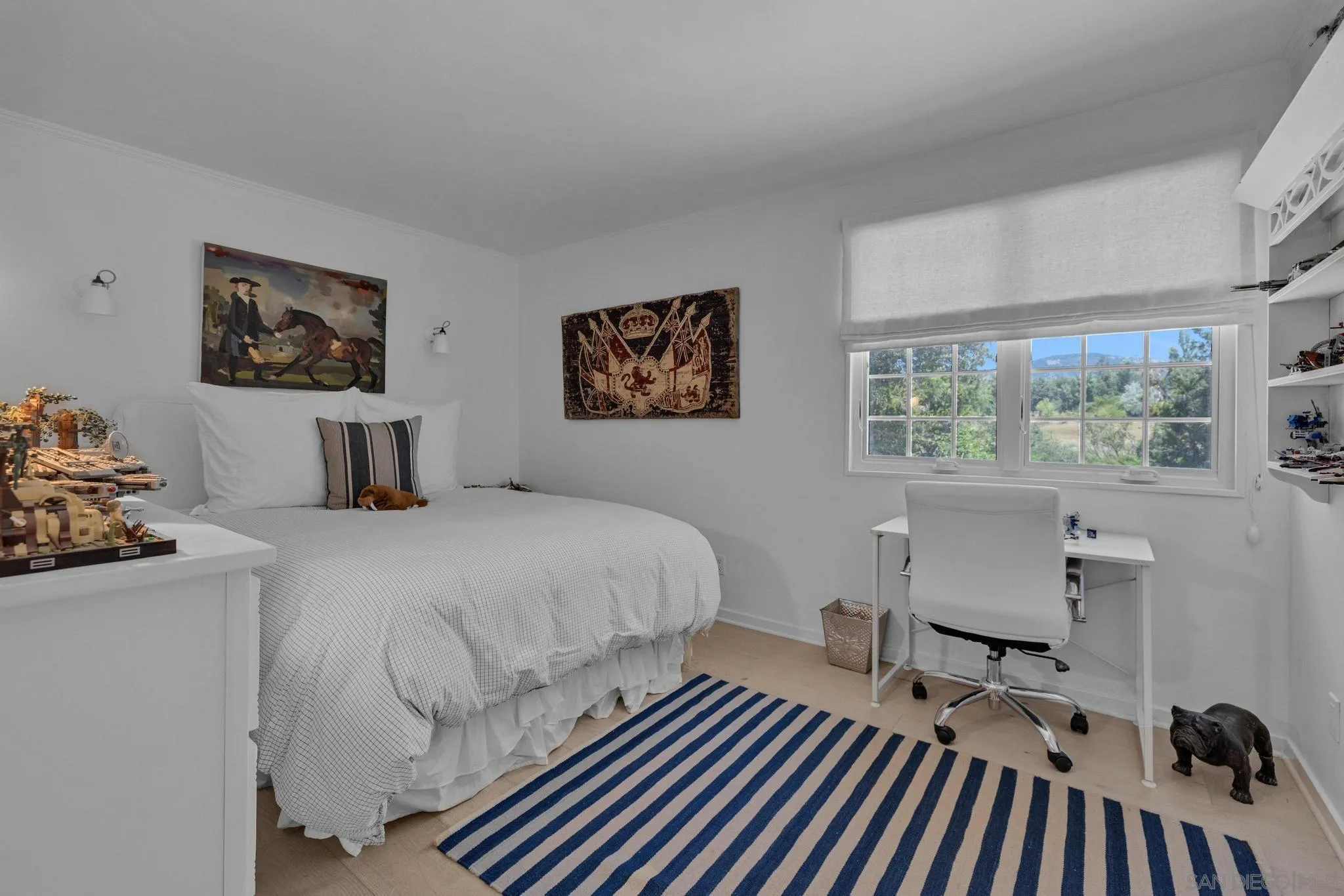 4756 Glenside Road Santa Ysabel, CA 92070 - Photo 40 of 73 Gallery Image 40