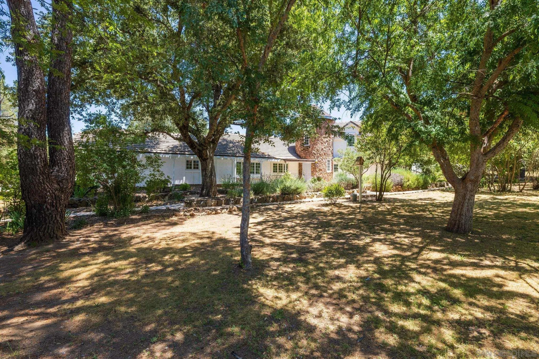 4756 Glenside Road Santa Ysabel, CA 92070 - Photo 4 of 73 Gallery Image 4