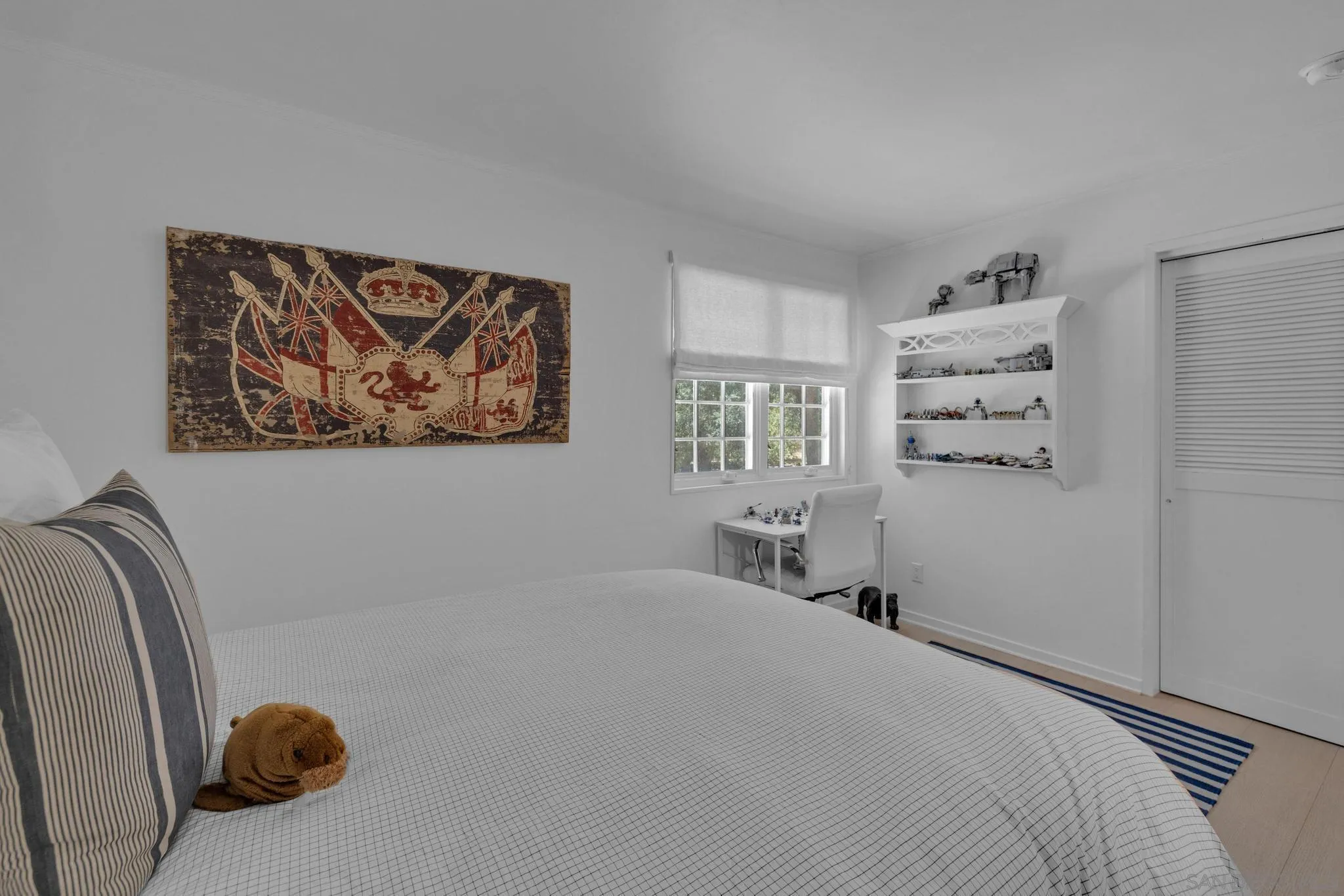 4756 Glenside Road Santa Ysabel, CA 92070 - Photo 41 of 73 Gallery Image 41