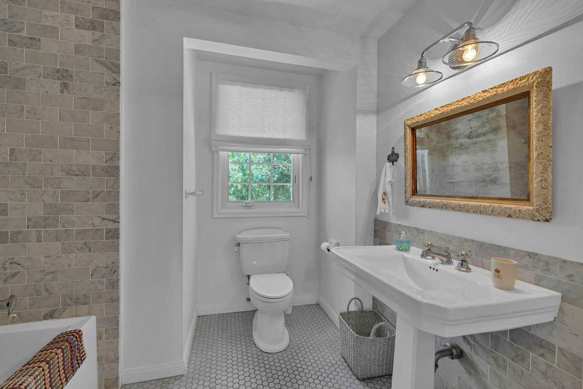 4756 Glenside Road Santa Ysabel, CA 92070 - Photo 42 of 73 Gallery Image 42