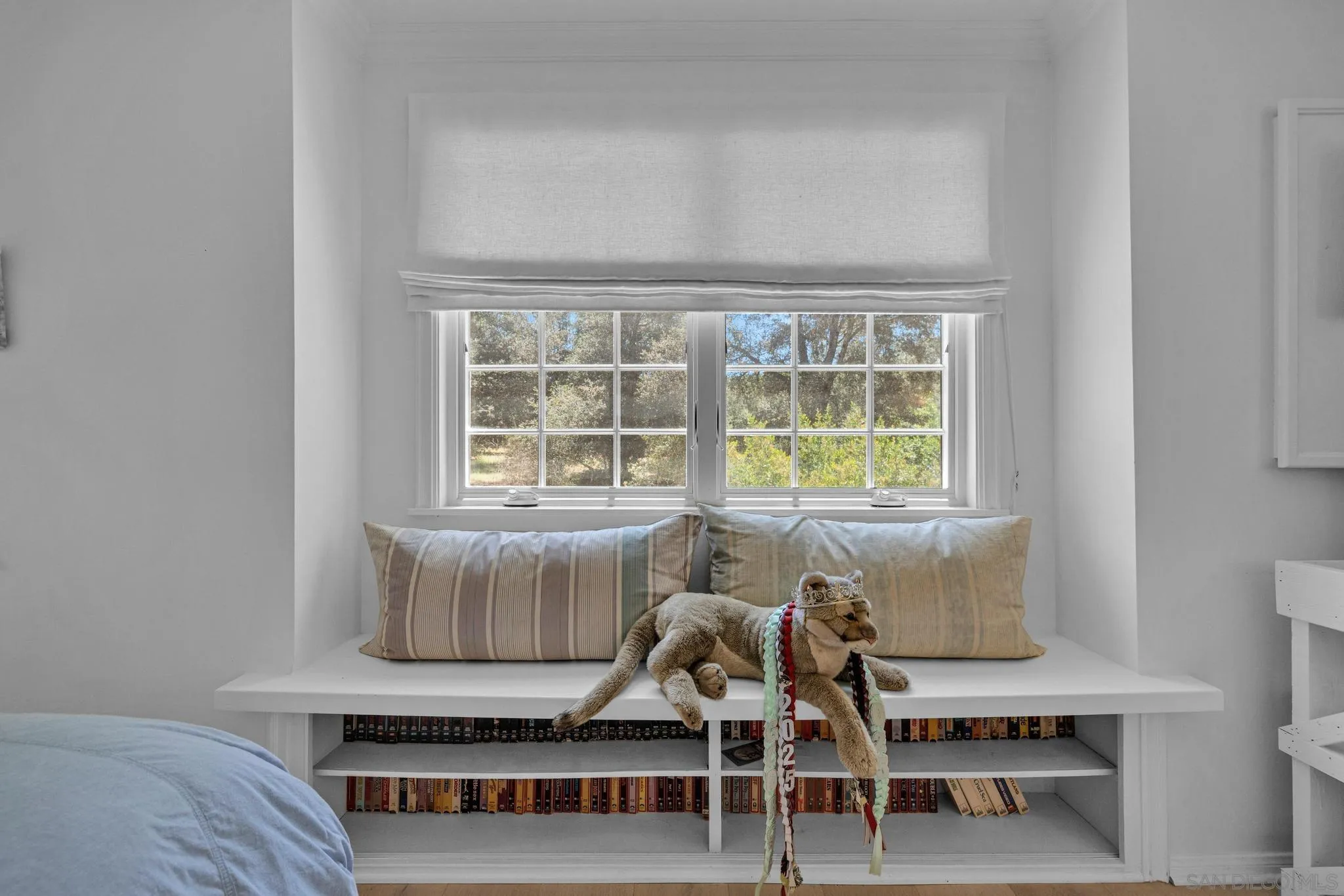 4756 Glenside Road Santa Ysabel, CA 92070 - Photo 44 of 73 Gallery Image 44