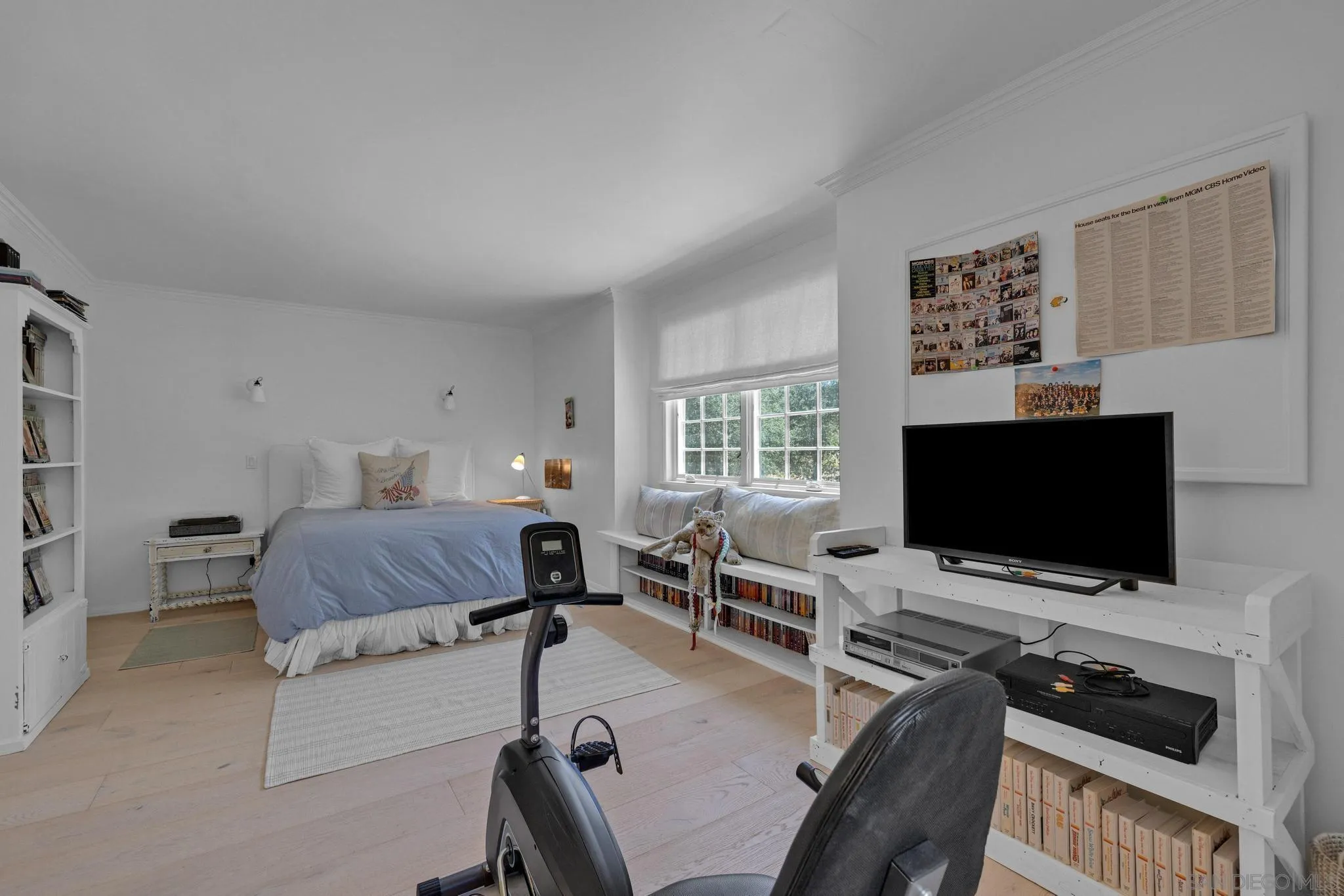 4756 Glenside Road Santa Ysabel, CA 92070 - Photo 45 of 73 Gallery Image 45