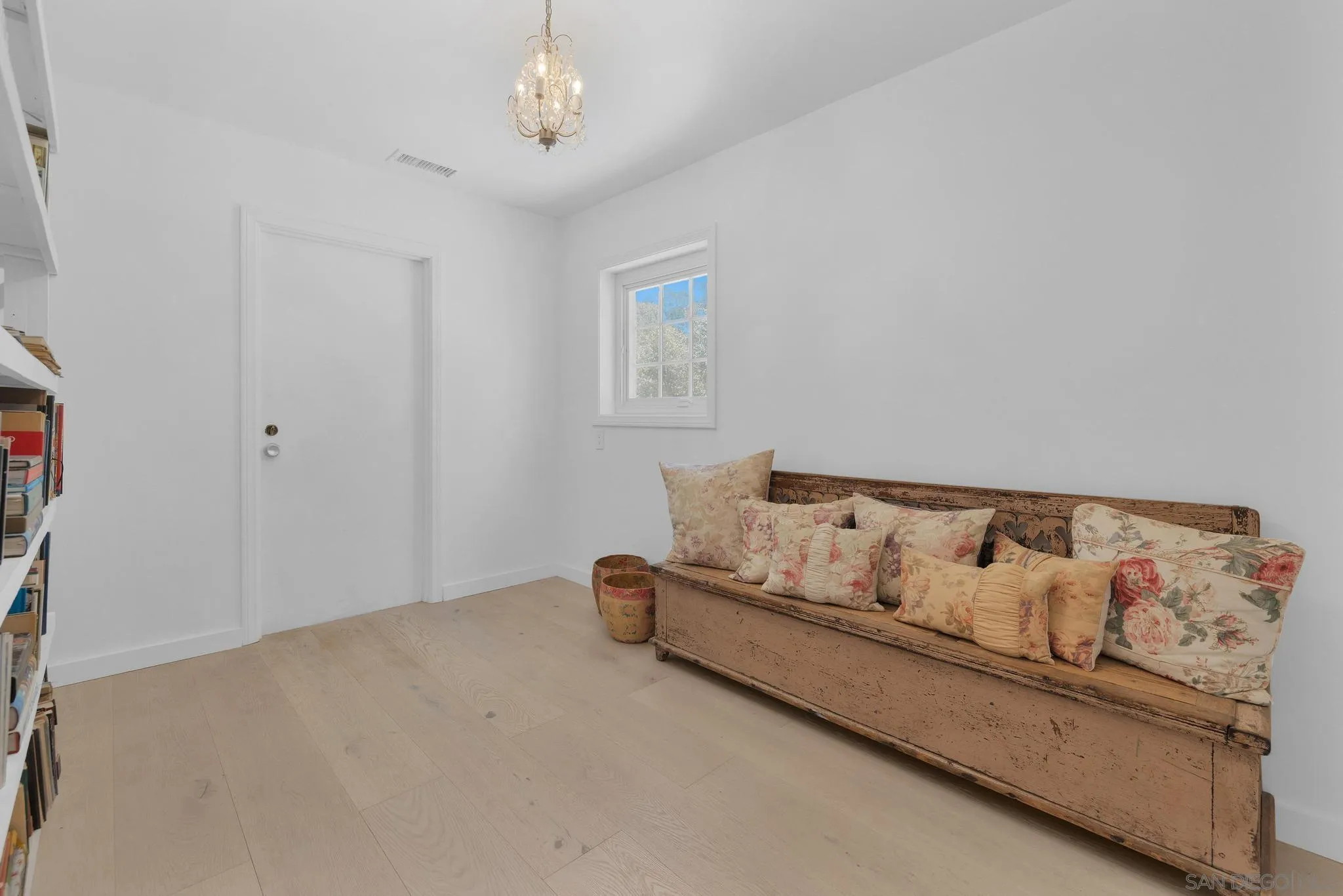 4756 Glenside Road Santa Ysabel, CA 92070 - Photo 47 of 73 Gallery Image 47