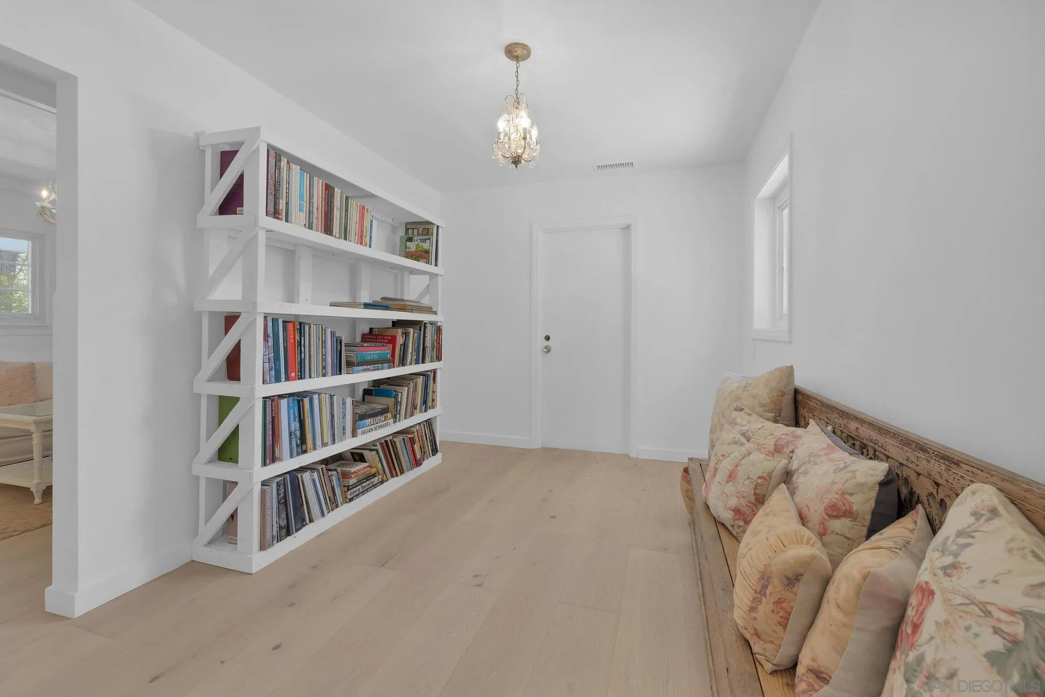 4756 Glenside Road Santa Ysabel, CA 92070 - Photo 48 of 73 Gallery Image 48