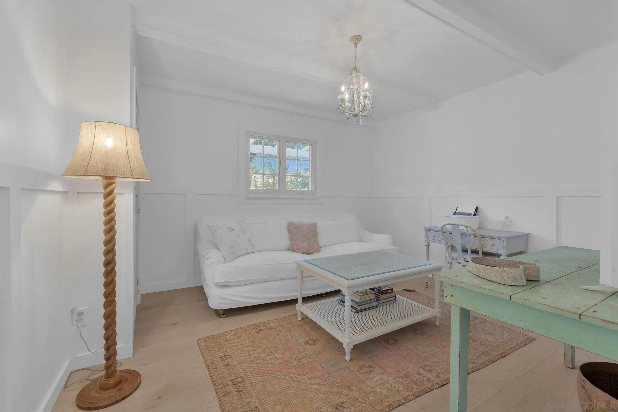4756 Glenside Road Santa Ysabel, CA 92070 - Photo 49 of 73 Gallery Image 49