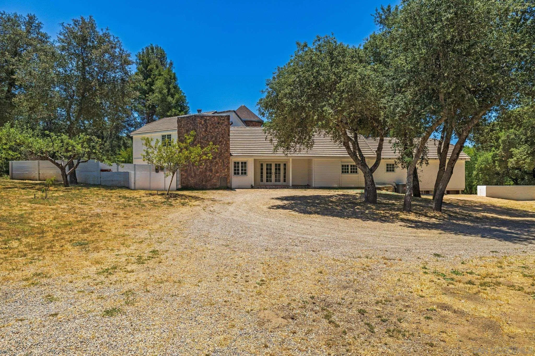 4756 Glenside Road Santa Ysabel, CA 92070 - Photo 52 of 73 Gallery Image 52