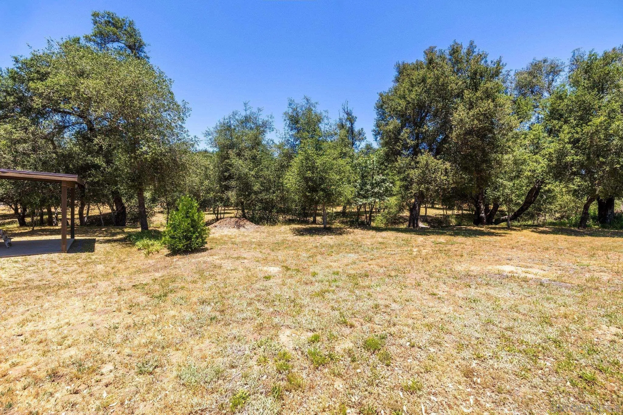 4756 Glenside Road Santa Ysabel, CA 92070 - Photo 53 of 73 Gallery Image 53