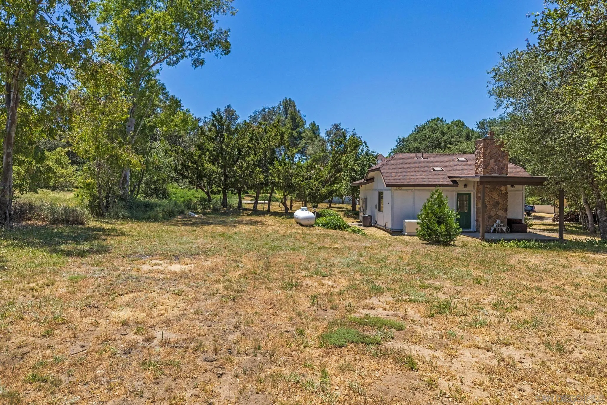 4756 Glenside Road Santa Ysabel, CA 92070 - Photo 54 of 73 Gallery Image 54