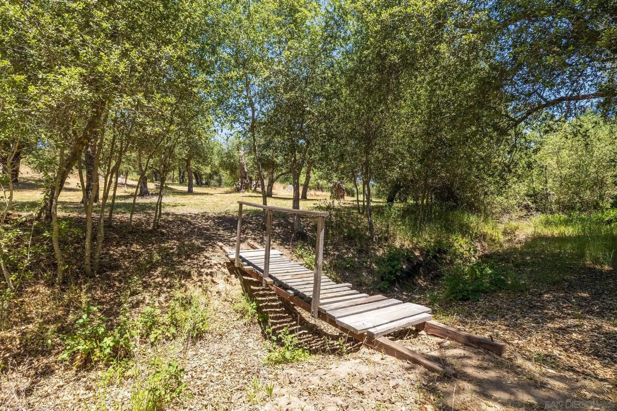 4756 Glenside Road Santa Ysabel, CA 92070 - Photo 55 of 73 Gallery Image 55