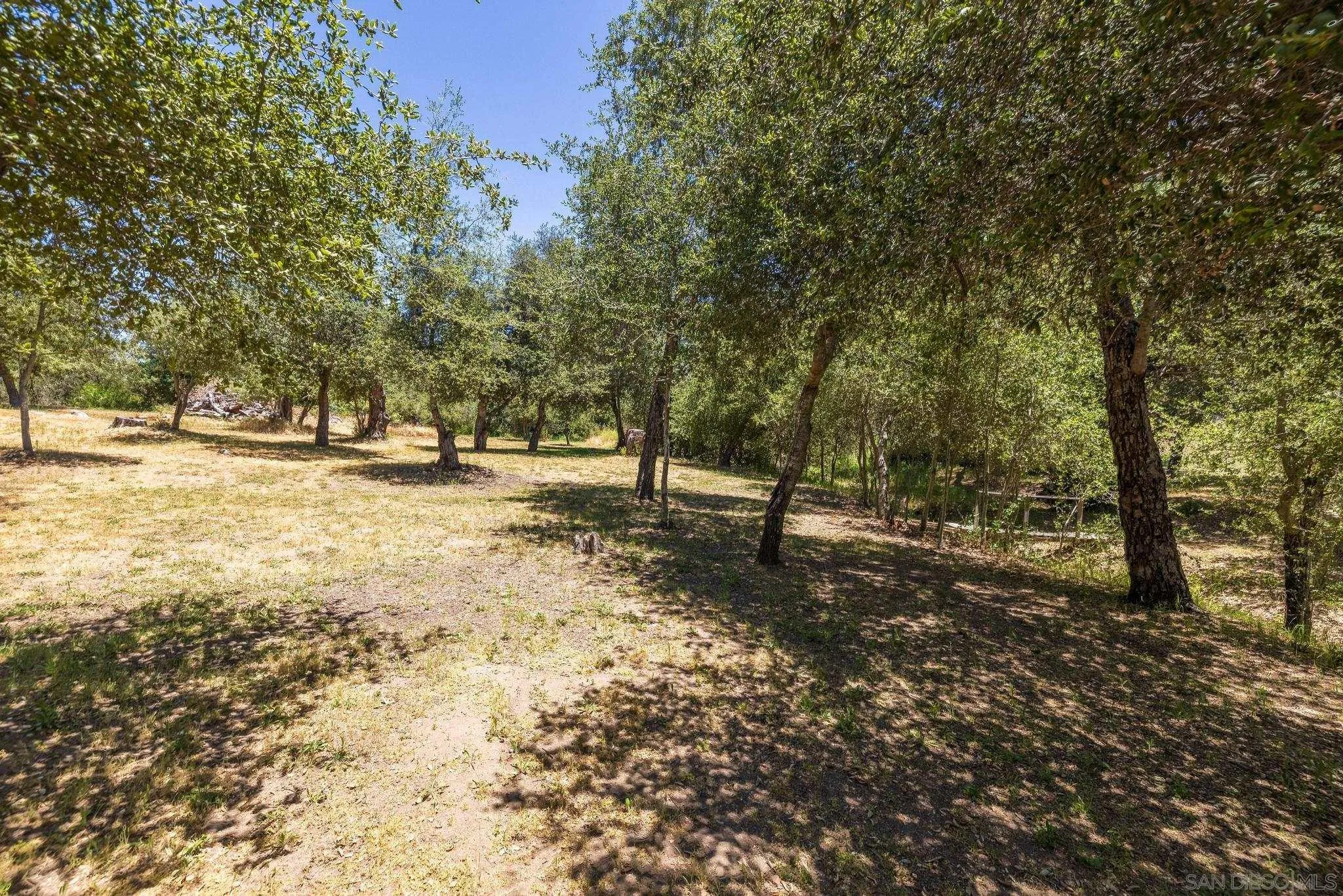 4756 Glenside Road Santa Ysabel, CA 92070 - Photo 56 of 73 Gallery Image 56