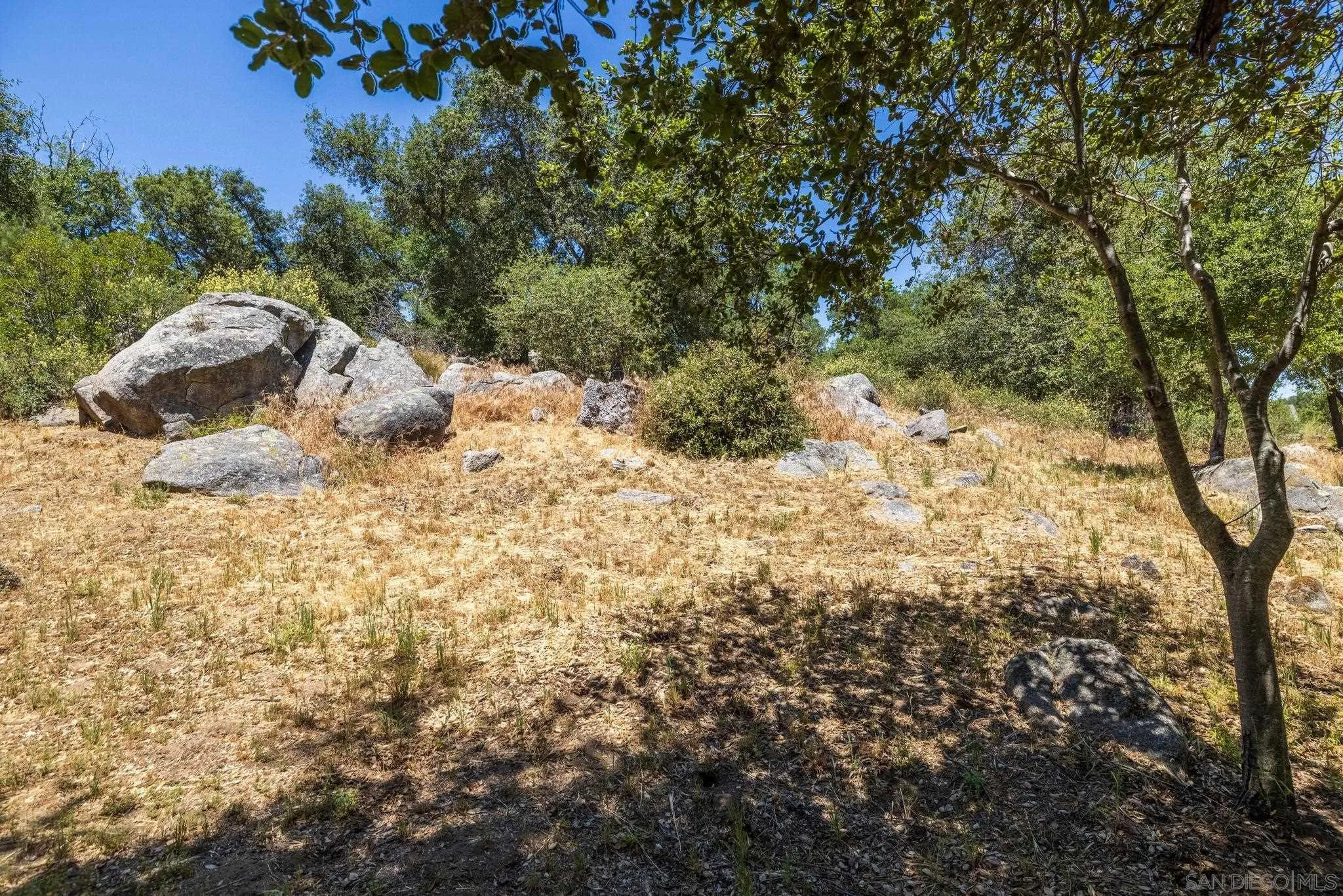 4756 Glenside Road Santa Ysabel, CA 92070 - Photo 57 of 73 Gallery Image 57