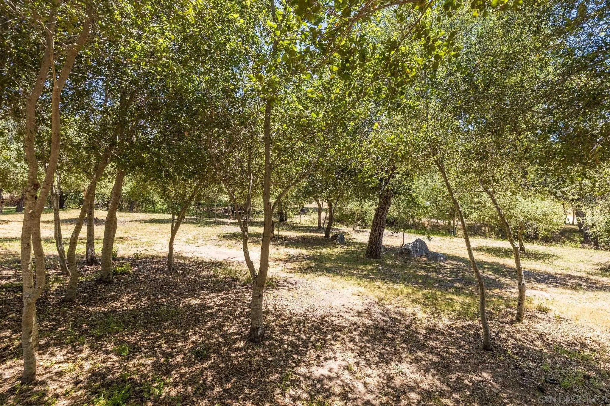 4756 Glenside Road Santa Ysabel, CA 92070 - Photo 58 of 73 Gallery Image 58