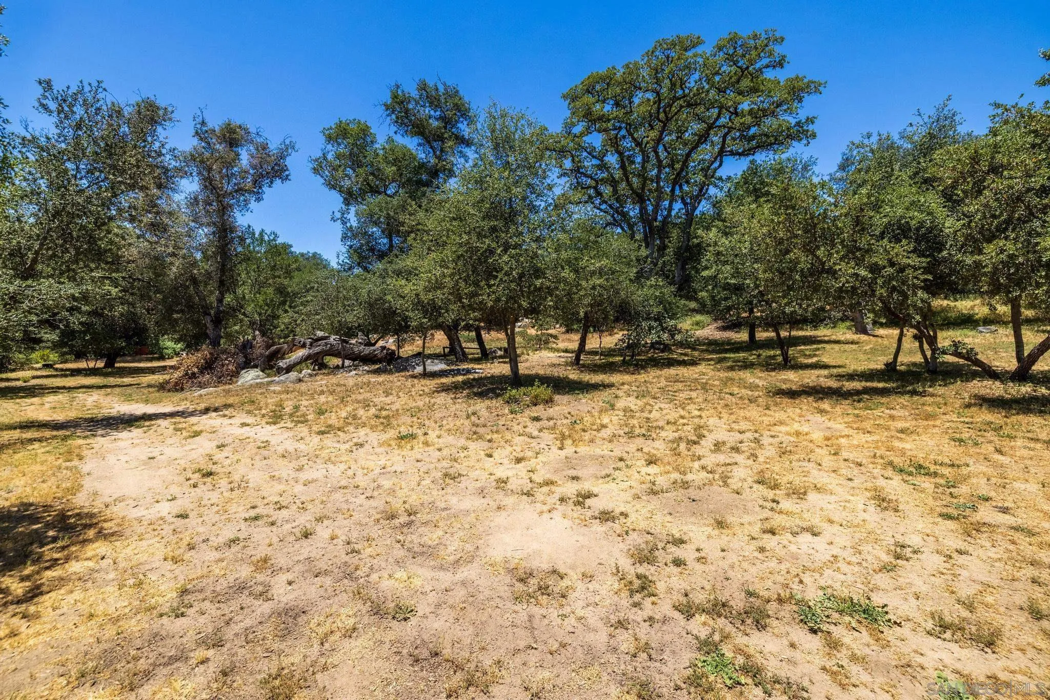 4756 Glenside Road Santa Ysabel, CA 92070 - Photo 59 of 73 Gallery Image 59