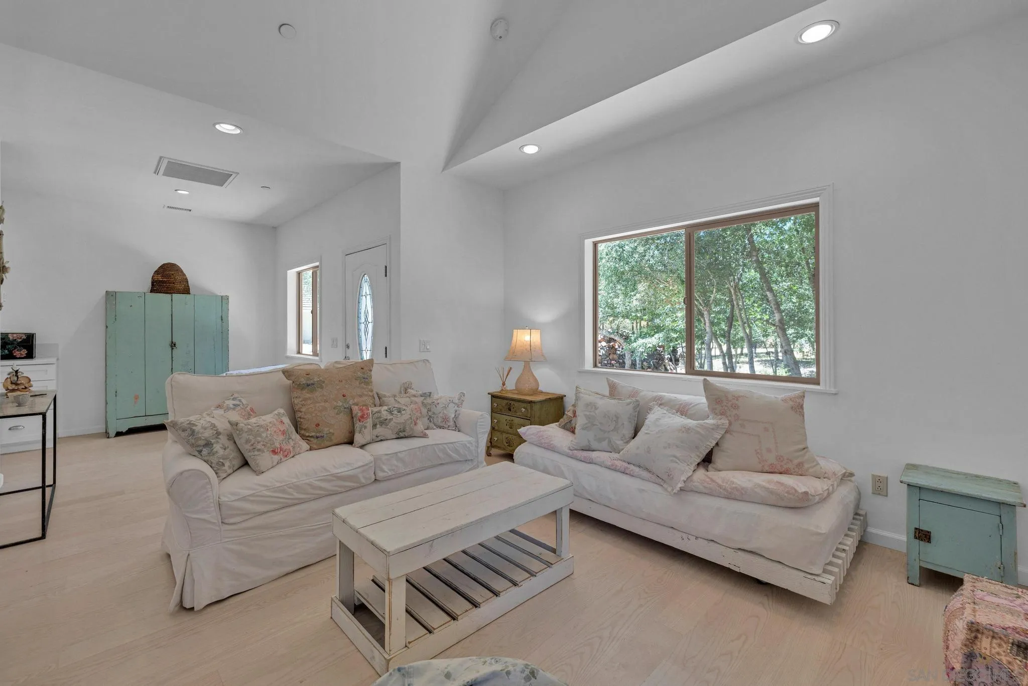 4756 Glenside Road Santa Ysabel, CA 92070 - Photo 62 of 73 Gallery Image 62