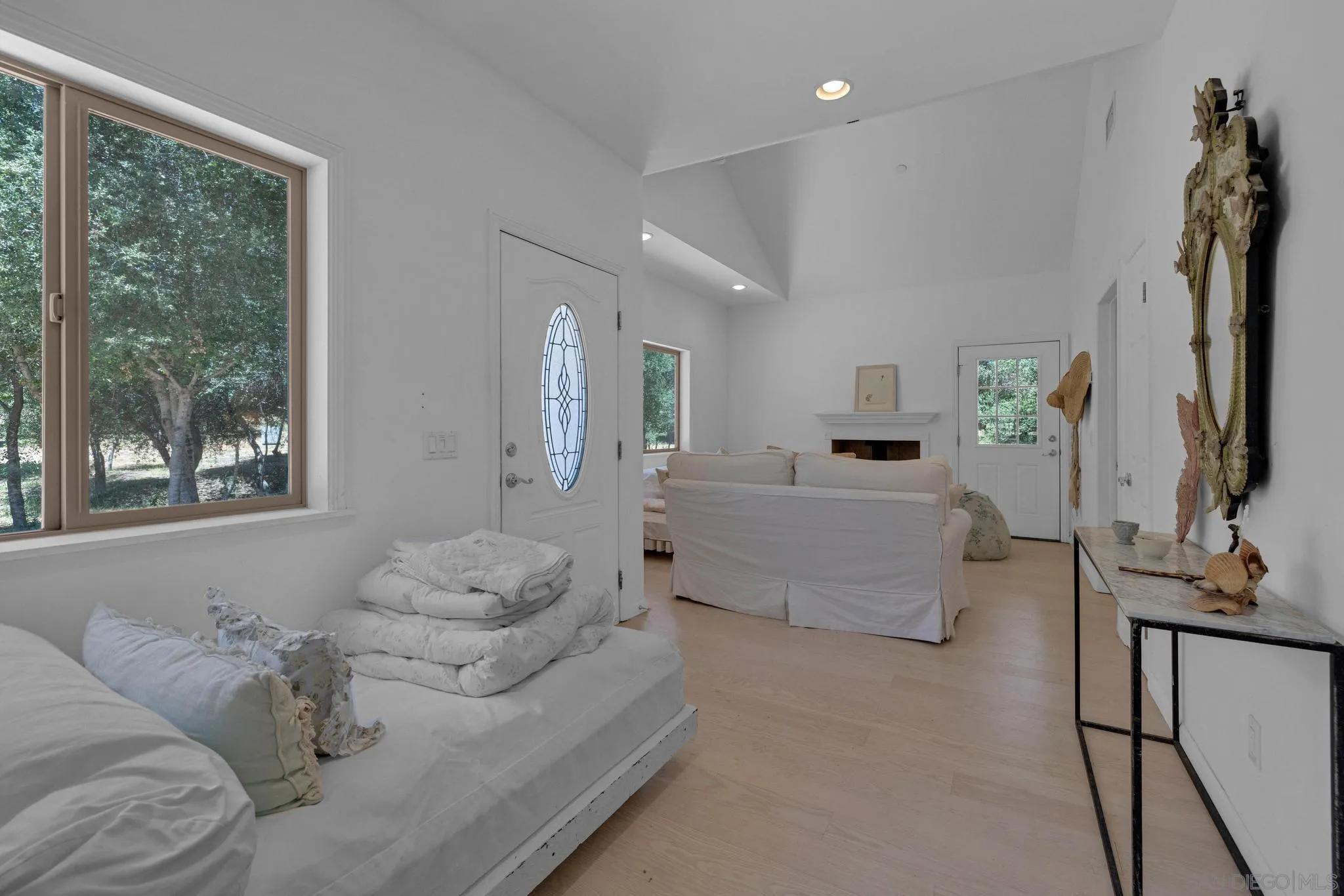 4756 Glenside Road Santa Ysabel, CA 92070 - Photo 63 of 73 Gallery Image 63