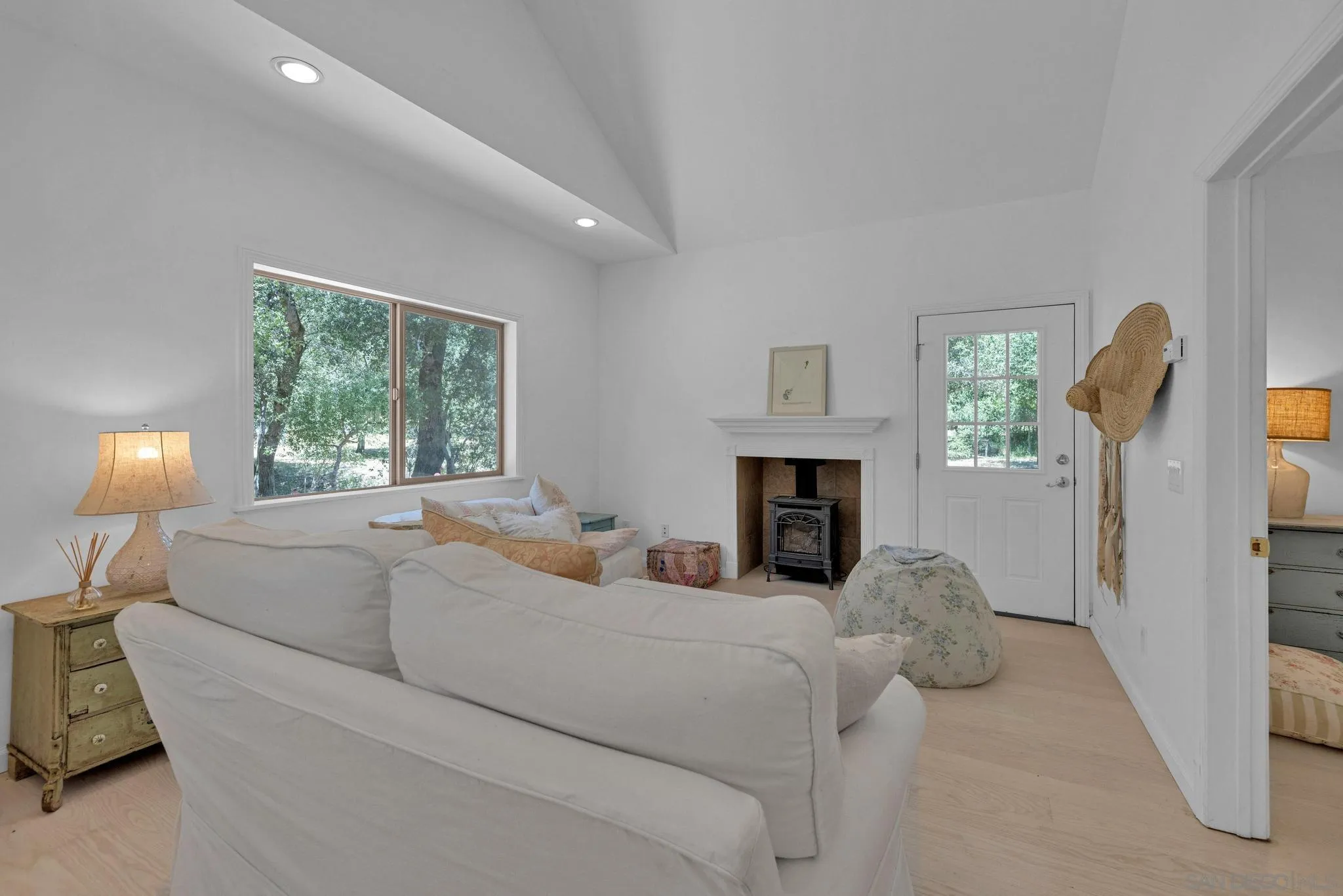 4756 Glenside Road Santa Ysabel, CA 92070 - Photo 64 of 73 Gallery Image 64