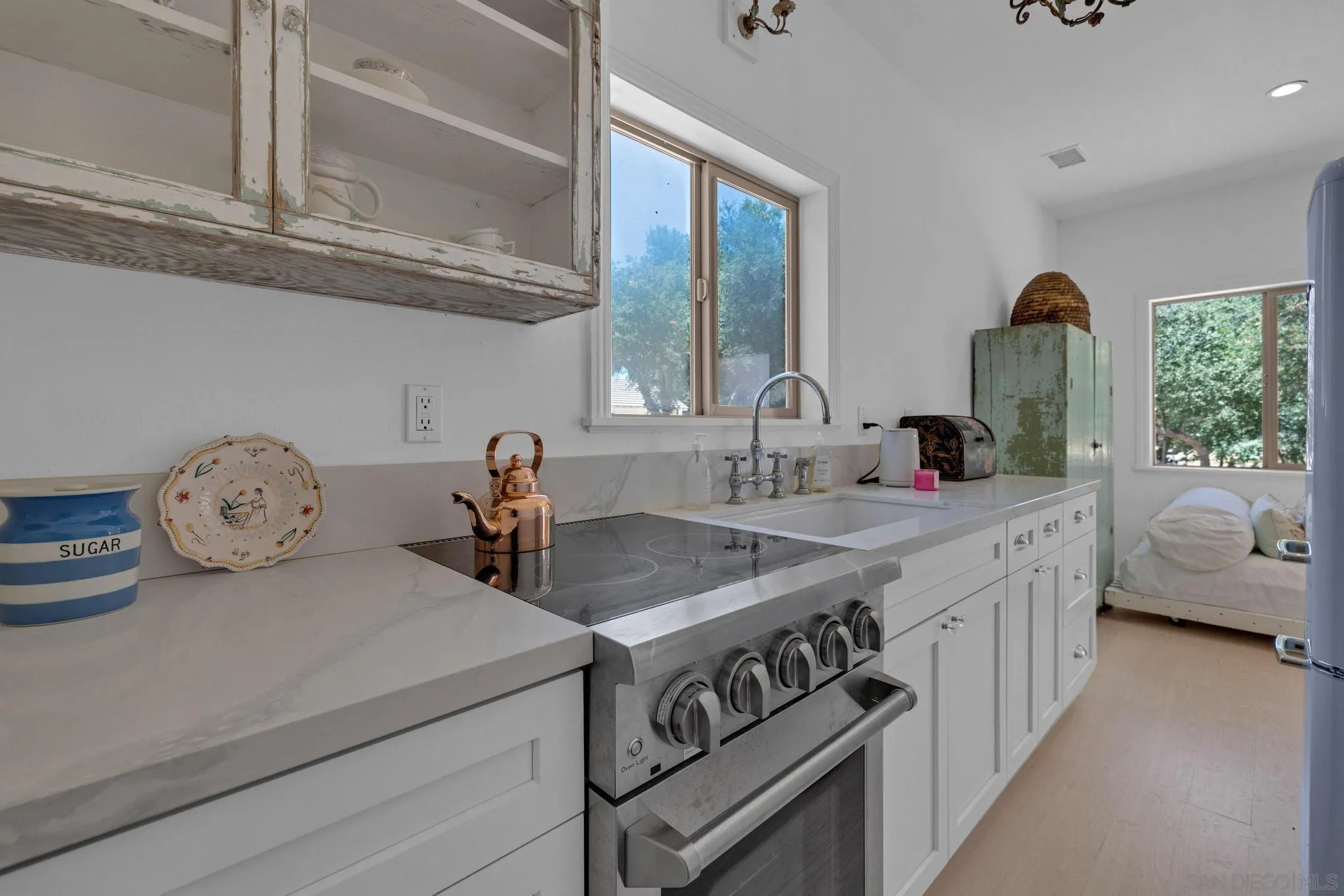 4756 Glenside Road Santa Ysabel, CA 92070 - Photo 65 of 73 Gallery Image 65