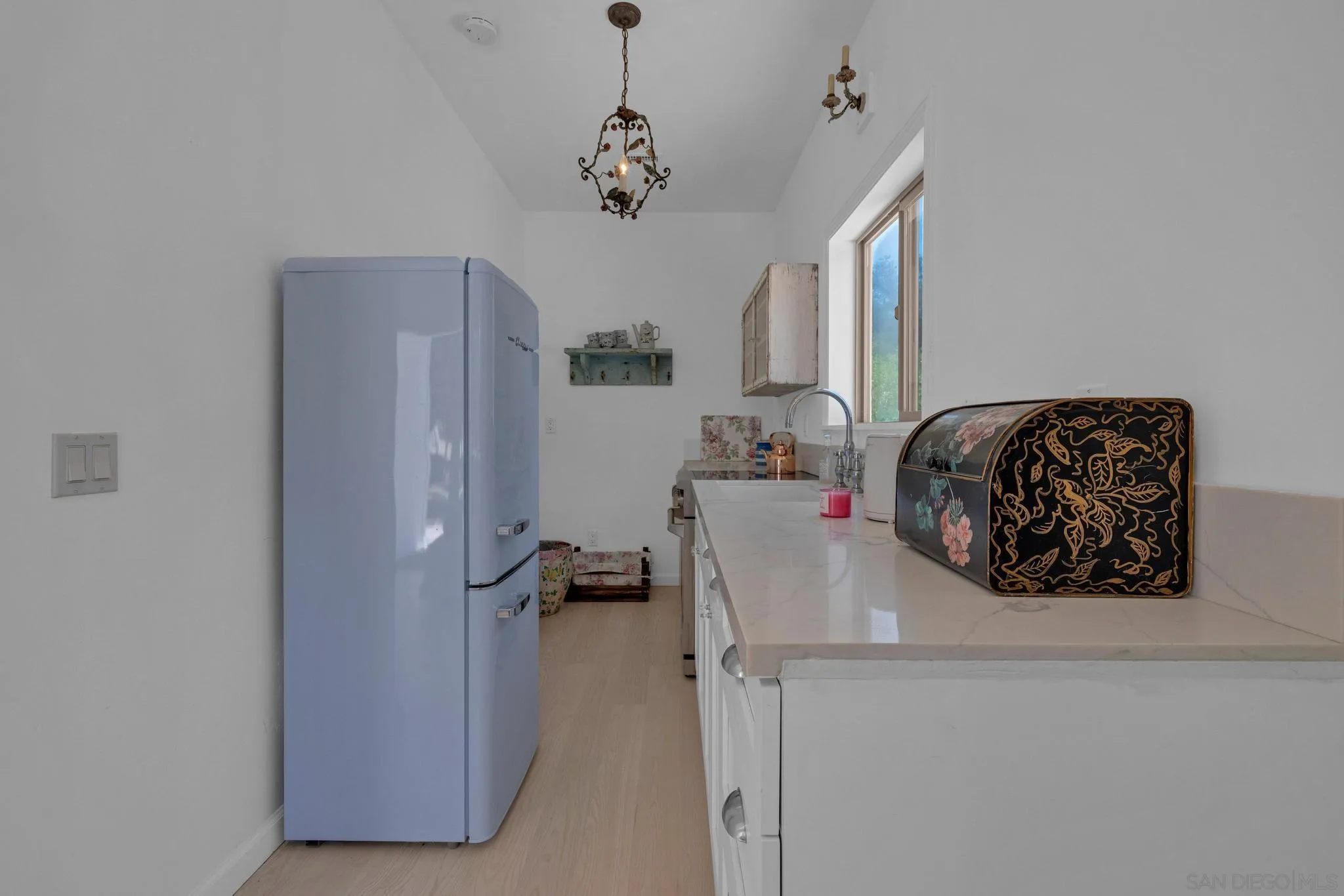 4756 Glenside Road Santa Ysabel, CA 92070 - Photo 66 of 73 Gallery Image 66