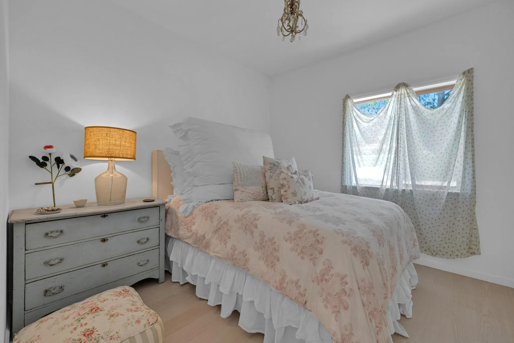 4756 Glenside Road Santa Ysabel, CA 92070 - Photo 67 of 73 Gallery Image 67