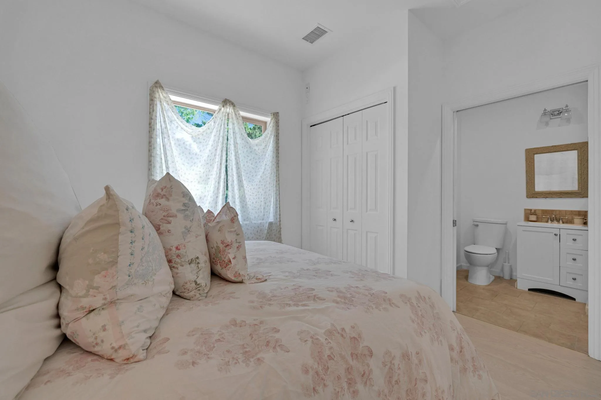 4756 Glenside Road Santa Ysabel, CA 92070 - Photo 68 of 73 Gallery Image 68