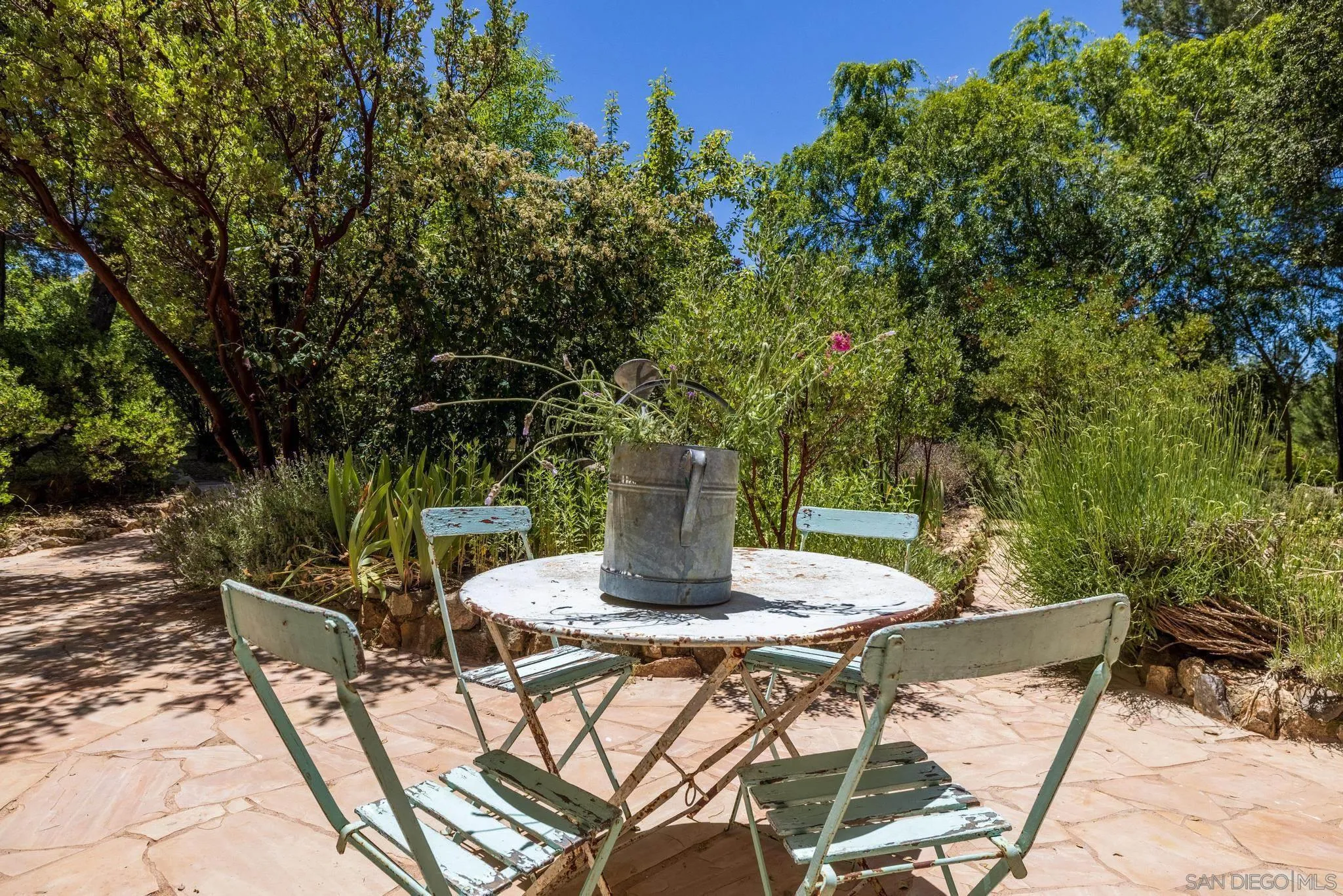 4756 Glenside Road Santa Ysabel, CA 92070 - Photo 8 of 73 Gallery Image 8