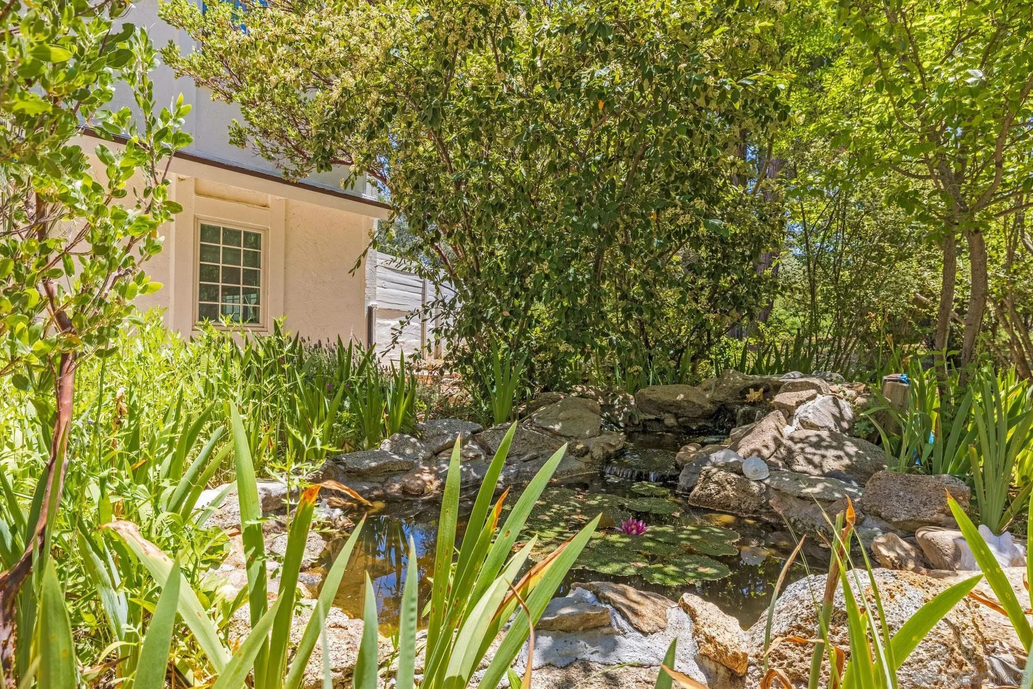 4756 Glenside Road Santa Ysabel, CA 92070 - Photo 9 of 73 Gallery Image 9