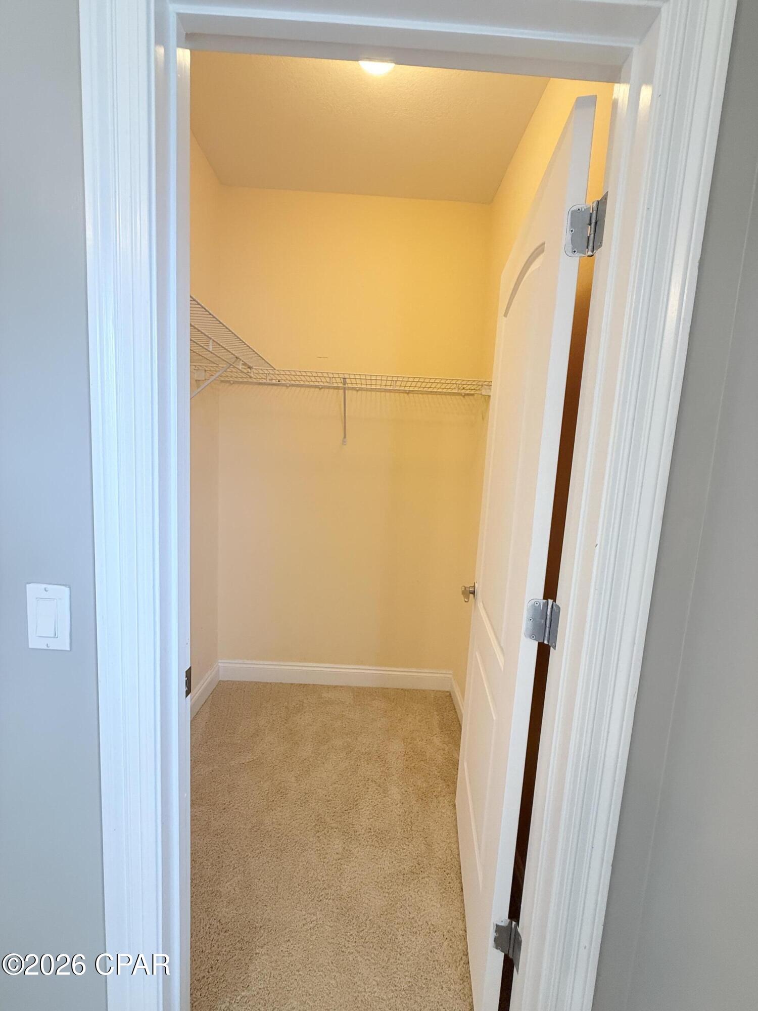 3719 Bay Tree Road Lynn Haven, FL 32444 - Photo 29 of 38