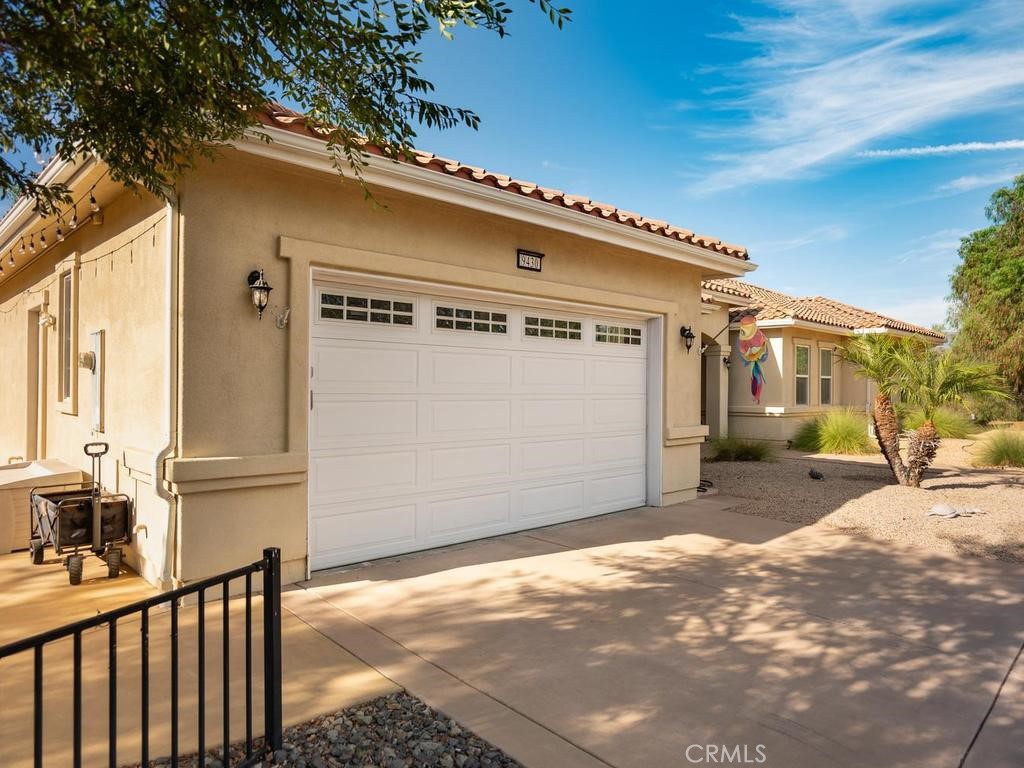 9430 West Lilac Road Escondido, CA 92026 - Photo 73 of 75 Gallery Image 73