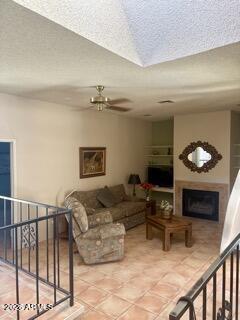 1164 Circulo Canario Rio Rico, AZ 85648 - Photo 5 of 29