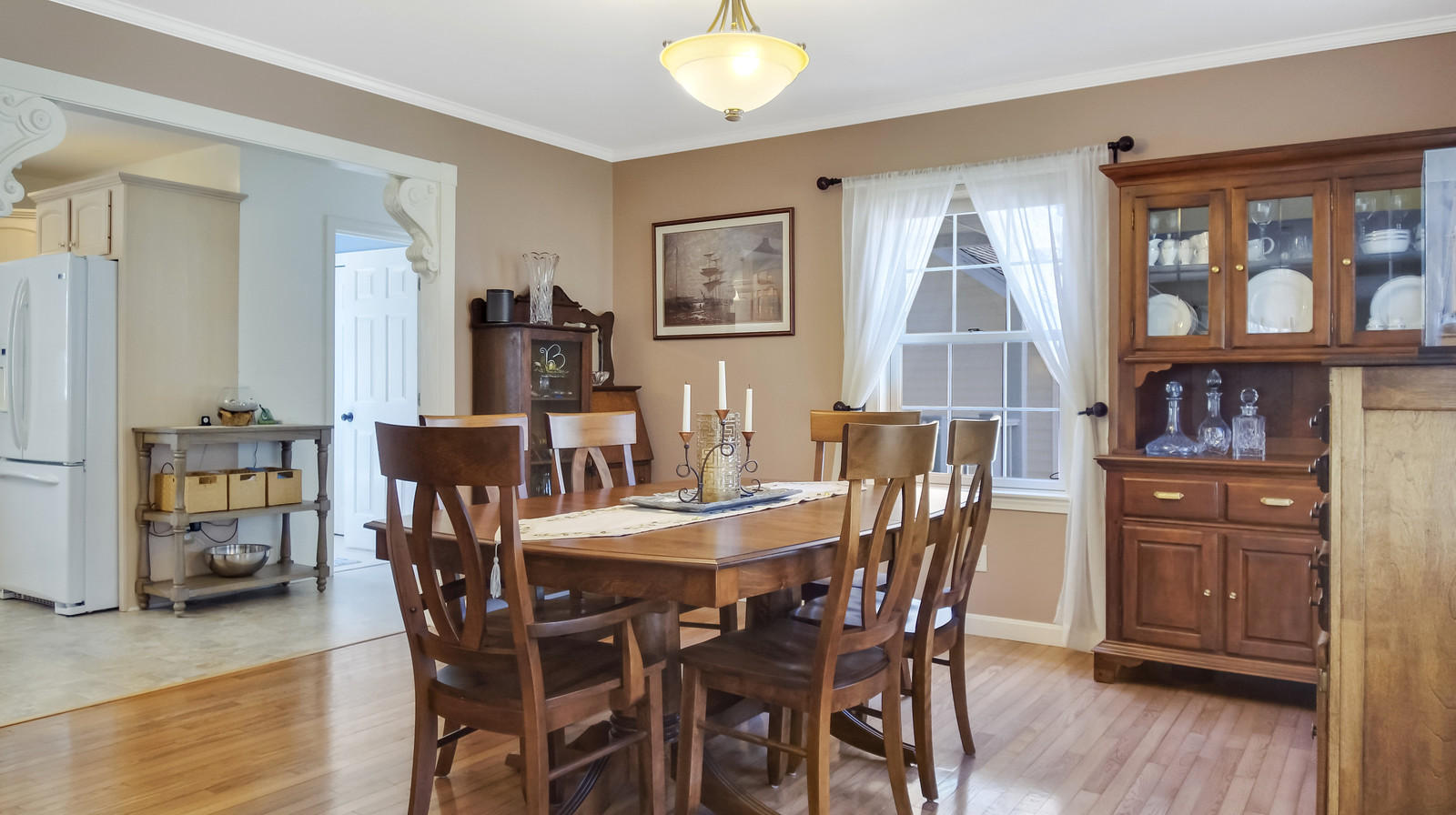 66 Moody Road Brunswick, ME 04011 - Photo 8 of 33 19_DJI_0671_DxO_mls