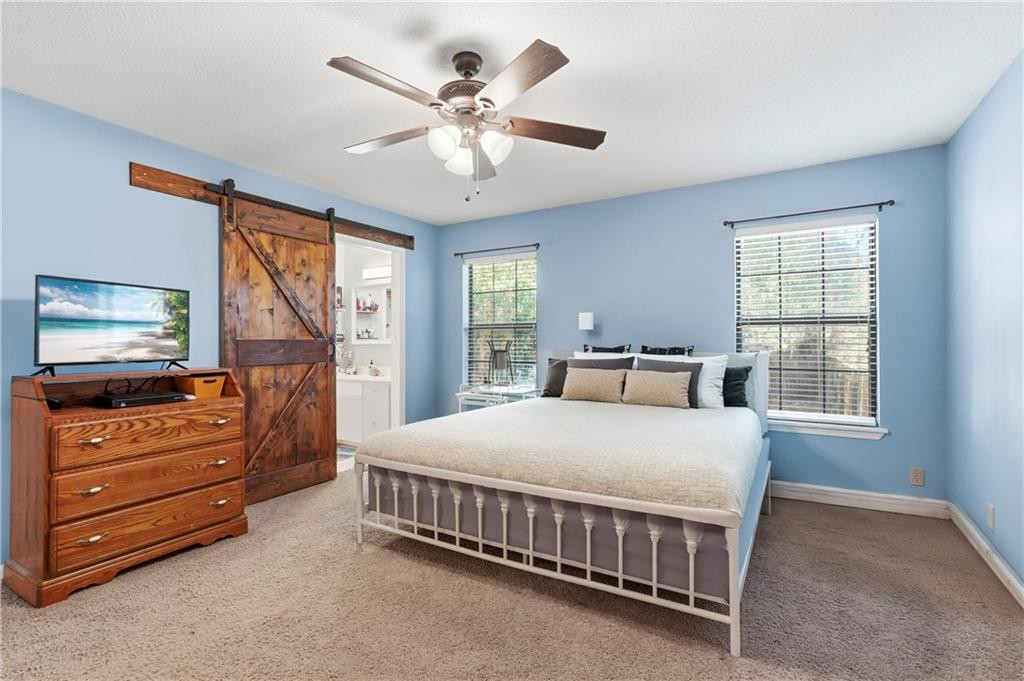 505 Old Mission Road Brunswick, GA 31525 - Photo 21 of 35 Photo 21