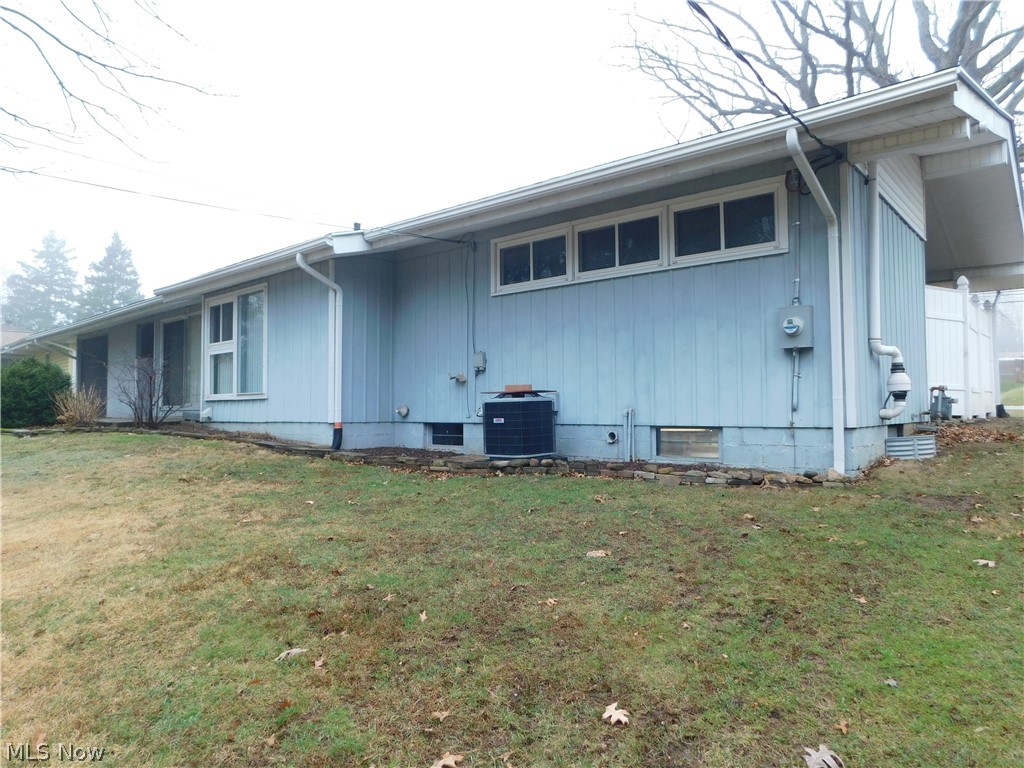 4626 4th Street Northwest Canton, OH 44708 - Photo 25 of 26 Gallery Image 25