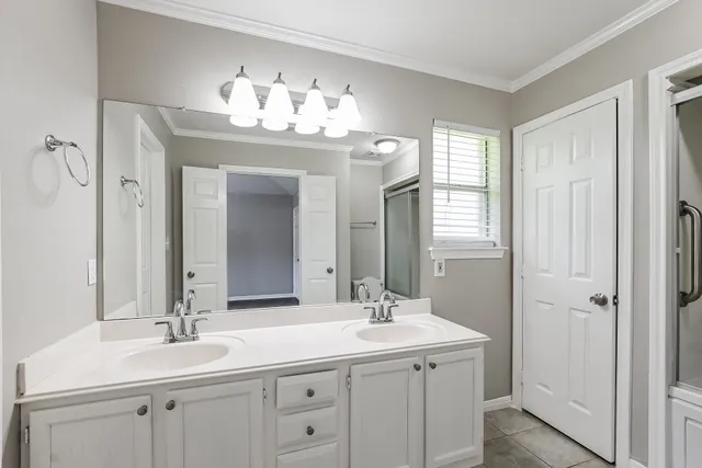 $2,050 | 521 Cedar Avenue, League City, TX 77573