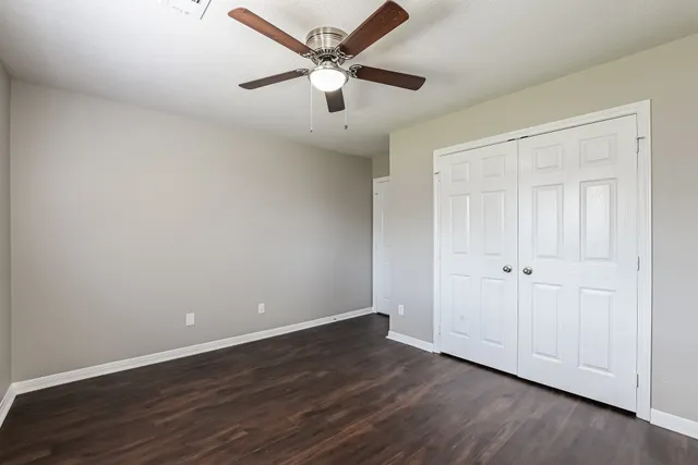 $2,050 | 521 Cedar Avenue, League City, TX 77573