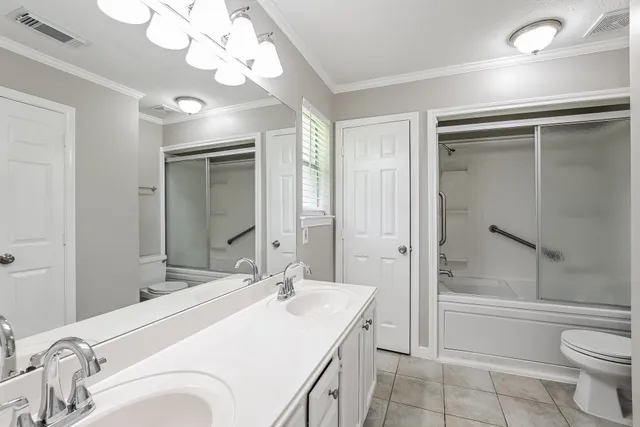 $2,050 | 521 Cedar Avenue, League City, TX 77573