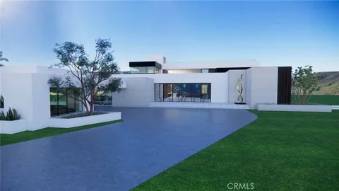 $12,500,000 | 5 Vista Court, Laguna Niguel, CA 92677
