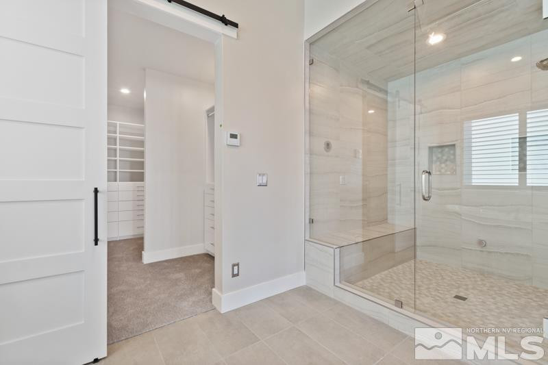 2500 Meraki Place, Unit LOT 1 Reno, NV 89509 - Photo 18 of 25 Photo 18