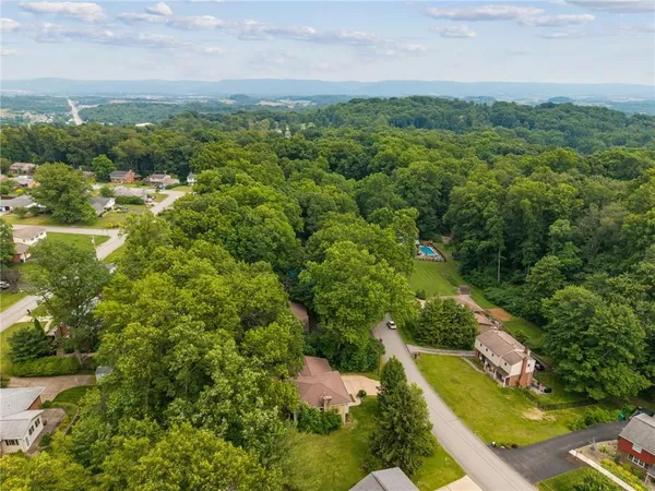 $339,000 | 3032 Ben Venue Drive, Greensburg, PA 15601