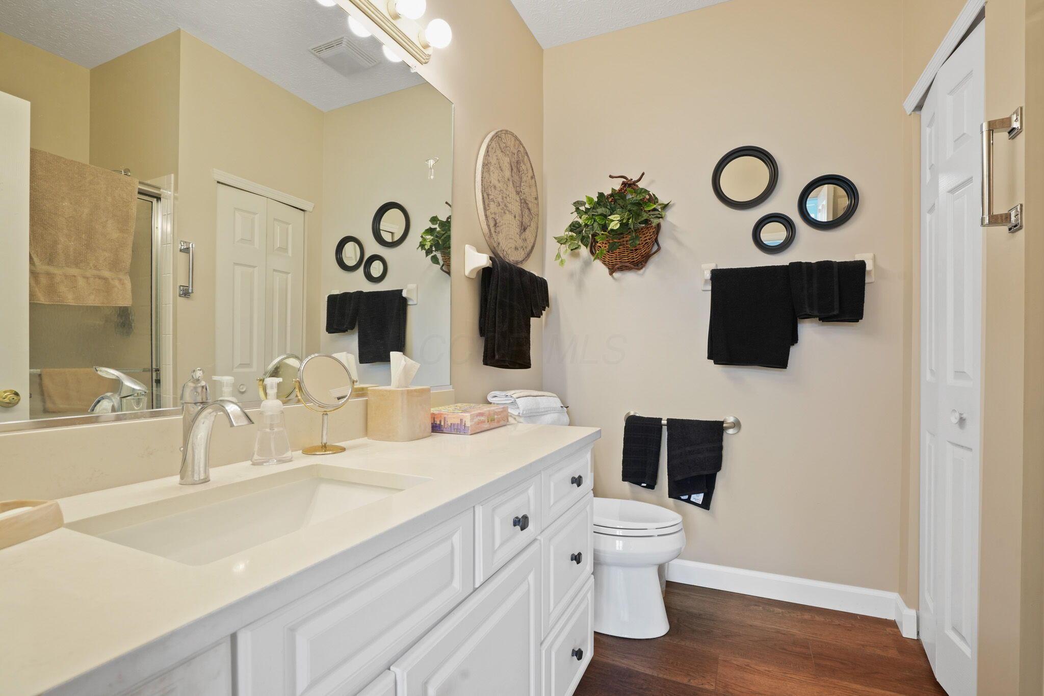 3757 Stoneway Point Powell, OH 43065 - Photo 20 of 27 26-web-or-mls-DSC01394