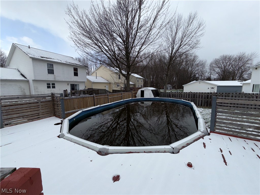 6482 Lear Nagle Road North Ridgeville, OH 44039 - Photo 28 of 31 Gallery Image 28