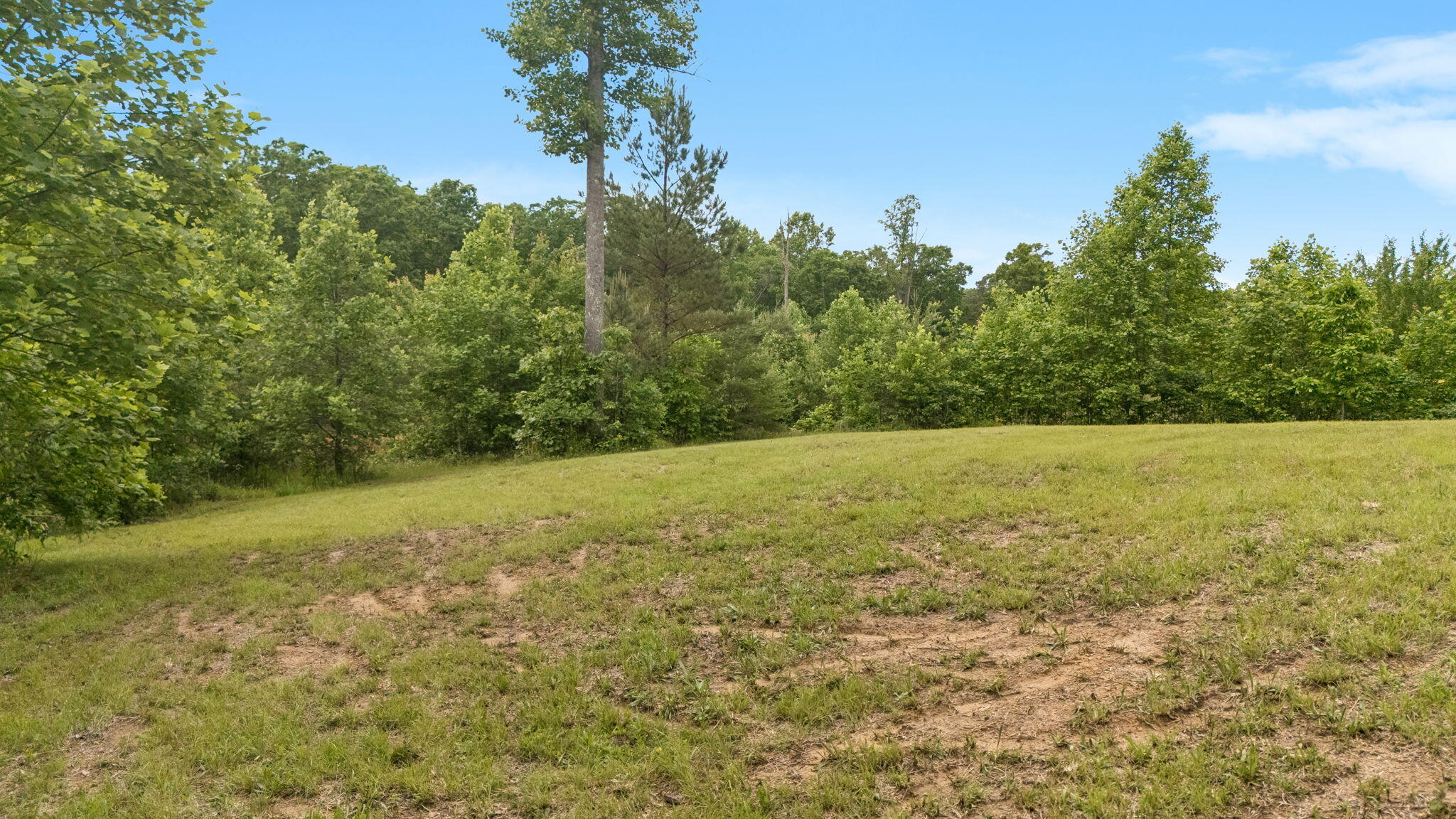 11 Laural Brook Road Dunlap, TN 37327 - Photo 23 of 36 23-11 Laurel Brk Rd - 023
