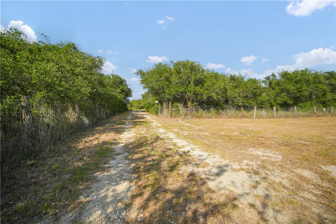 1508 Rhodes Avenue Aransas Pass, TX 78336 - Photo 19 of 30