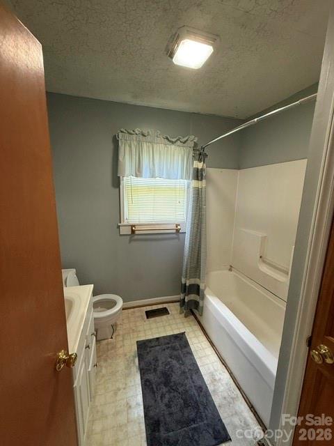 620 Rutherford Road Marion, NC 28752 - Photo 11 of 14