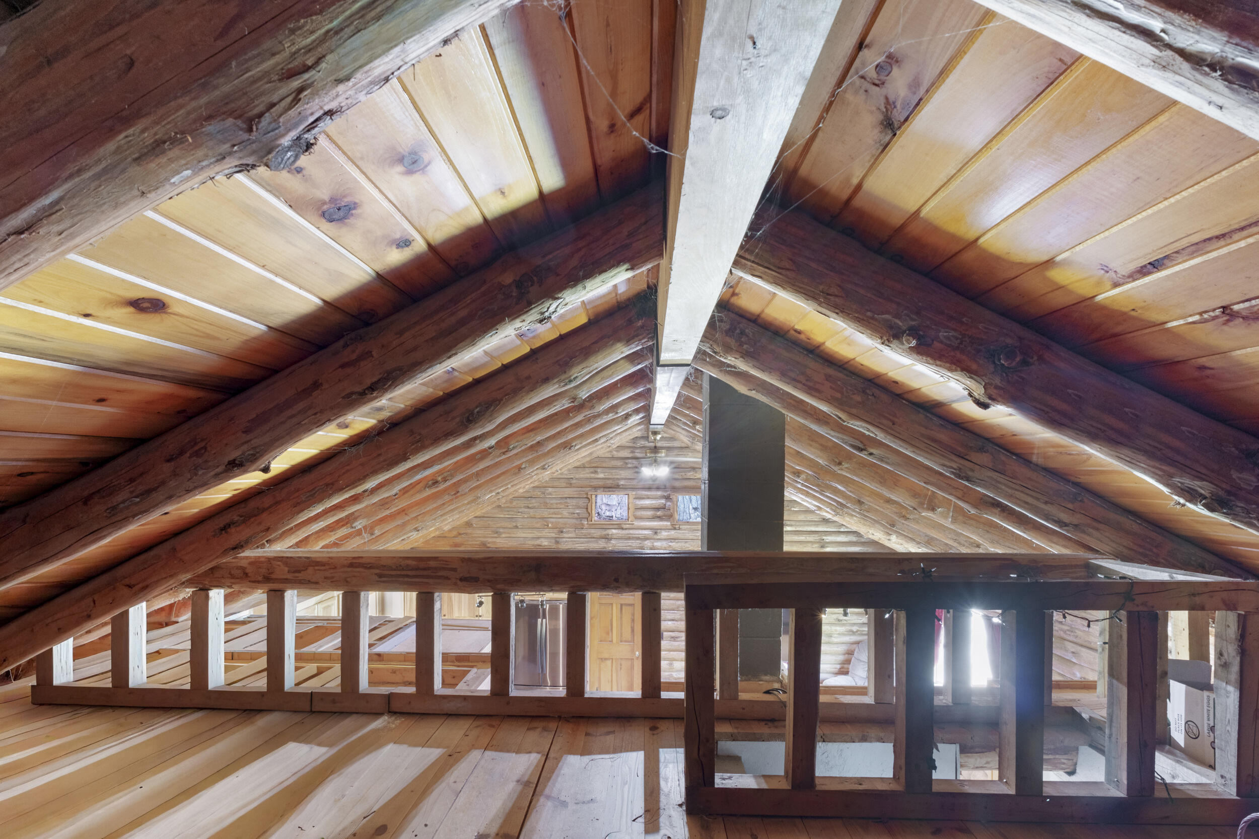 111 Middle Road Fairfield, ME 04937 - Photo 13 of 14 111_Middle_Rd_Interior-12