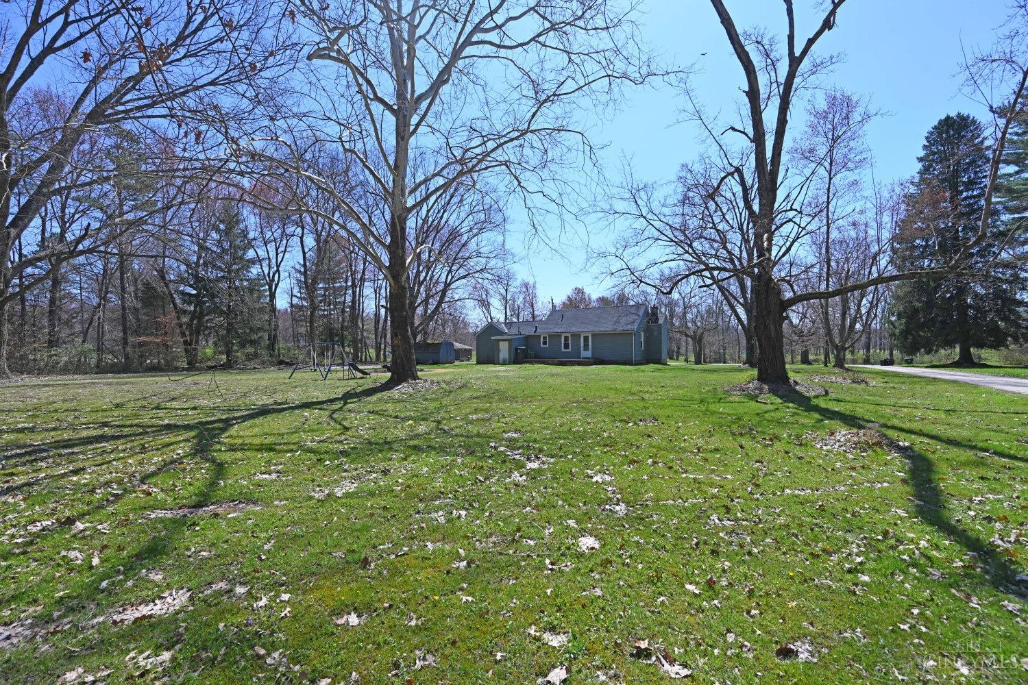 3772 Starling Road Bethel, OH 45106 - Photo 35 of 39 Gallery Image 35